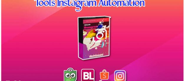 tools_instagram_automation_scraper_marketplace