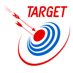 get_buyers_targeted_customerz