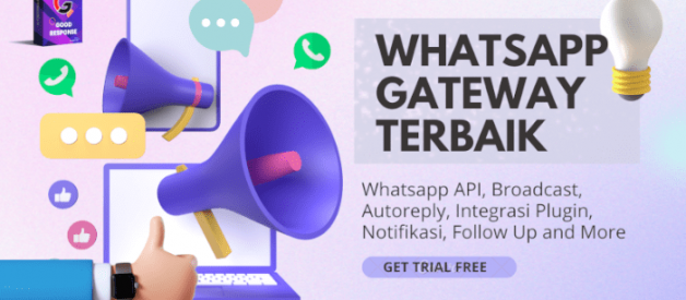 whatsapp gateway indonesia terbaik